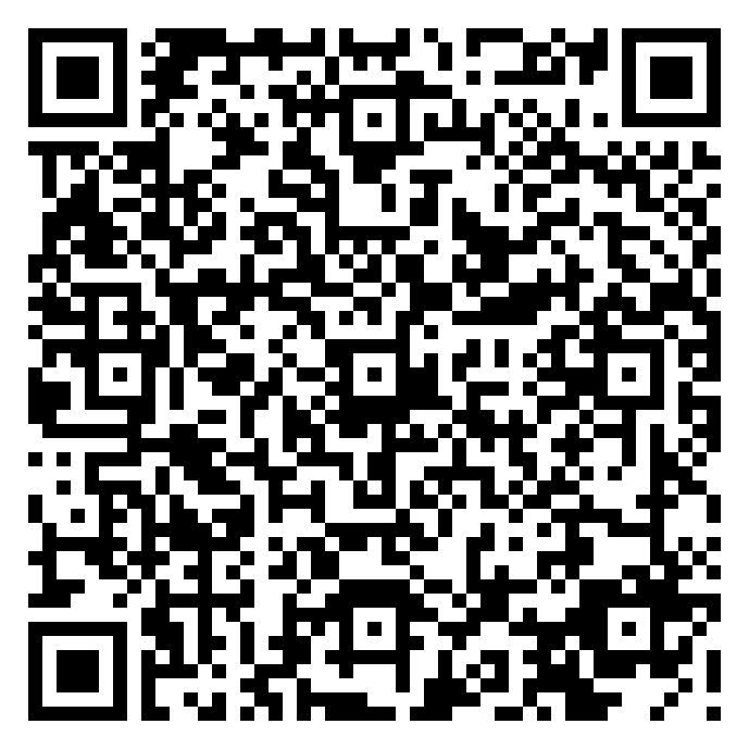 QR code 36993997800000