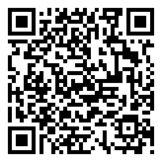 QR code 36920367400000