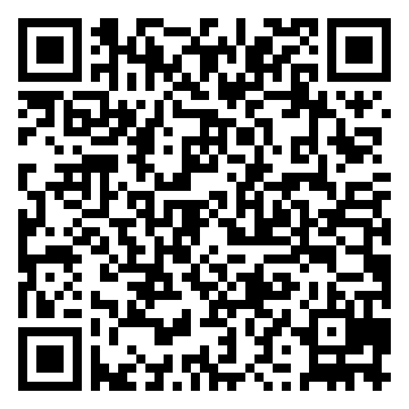 QR code 14717082800000
