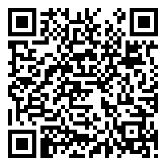 QR code 38929702700000