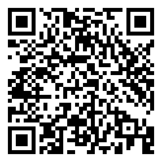 QR code 22089664100000