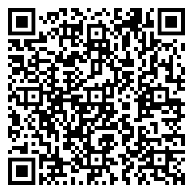 QR code 02152316700000