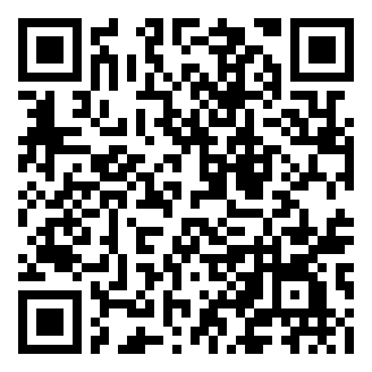 QR code 14583108800000