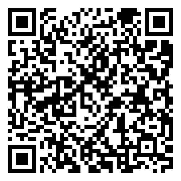 QR code 52069022600000