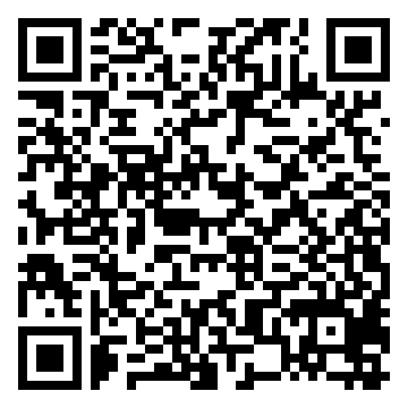 QR code 52179198100000