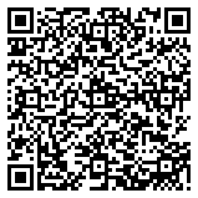 QR code 38212649800000