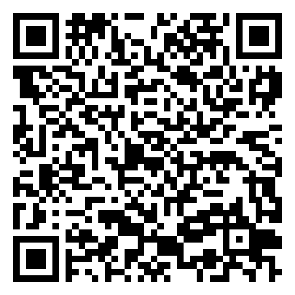 QR code 52608246200000