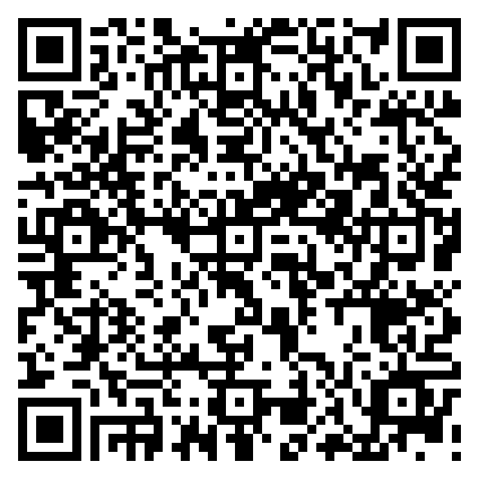 QR code 32139185100000