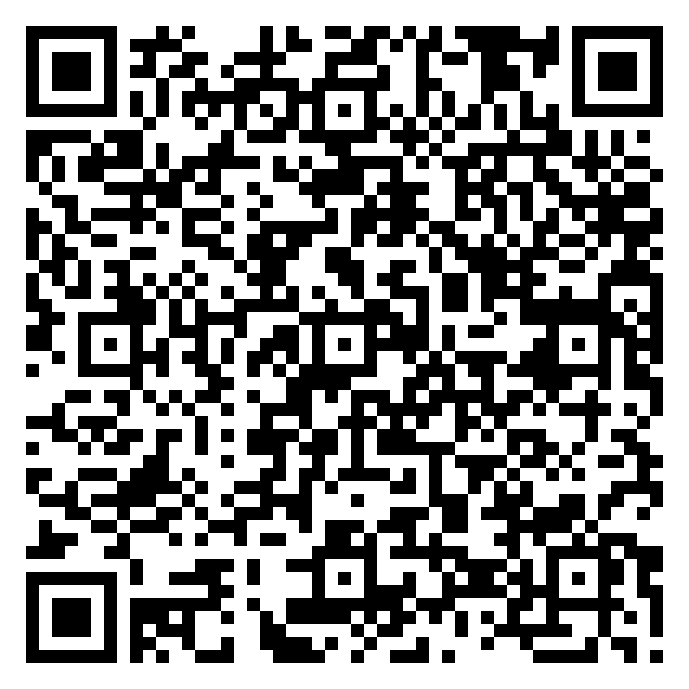 QR code 36105525700000