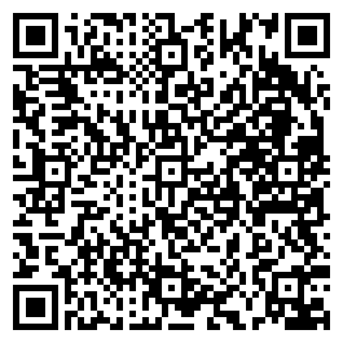 QR code 36526555000000