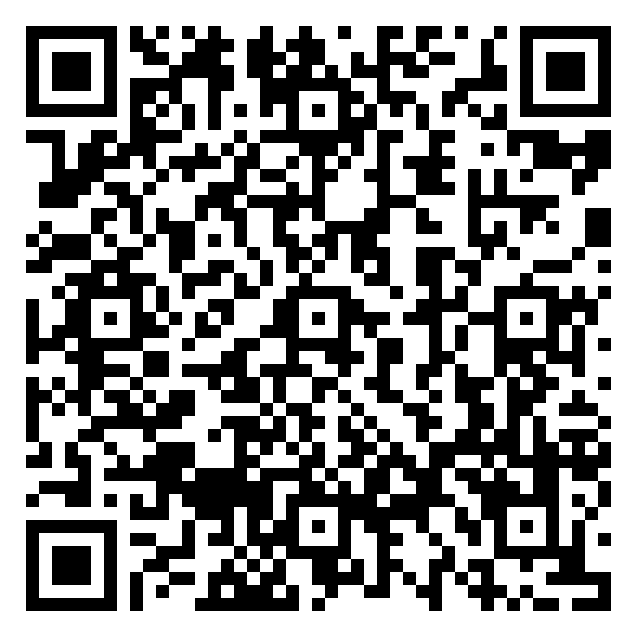 QR code 36455594800000