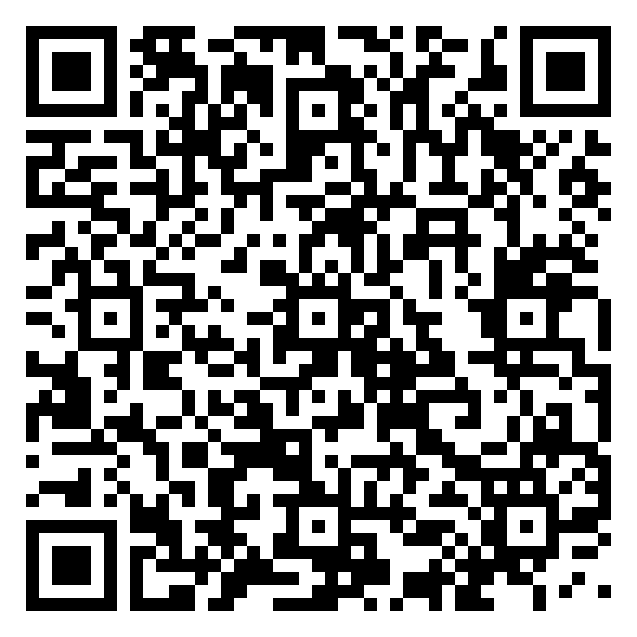 QR code 30282912400000