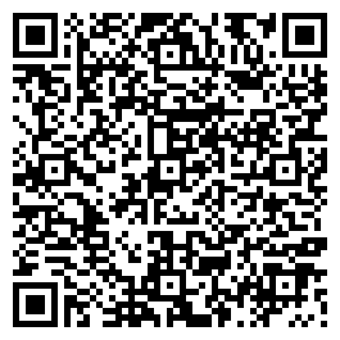 QR code 14110485900000