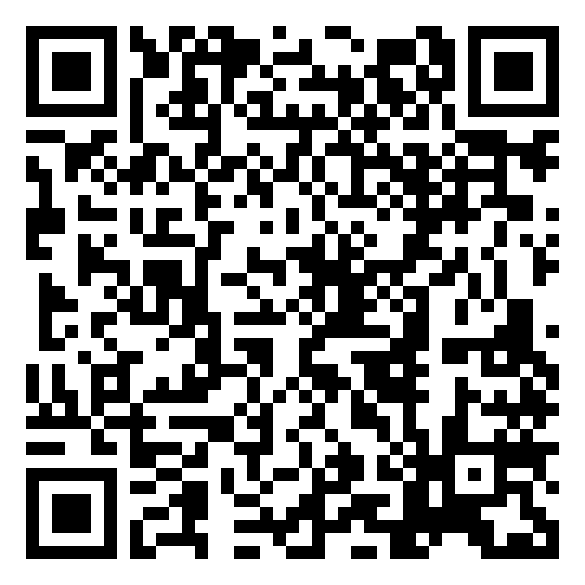 QR code 52342926700000