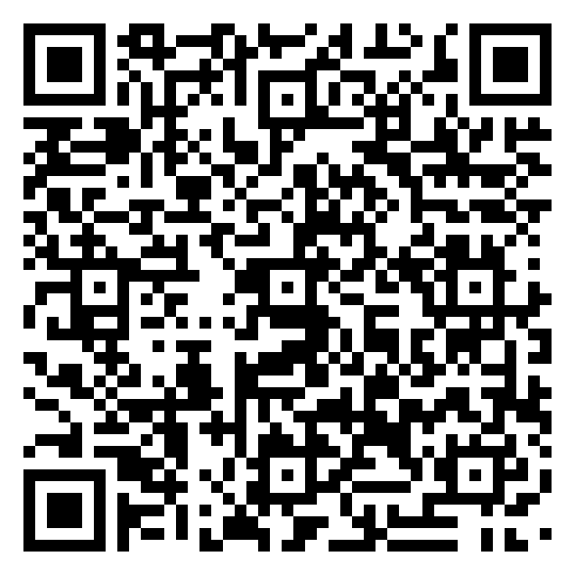 QR code 34040258300000