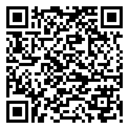 QR code 52926181100000
