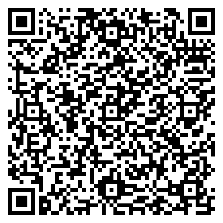 QR code 52806205000000