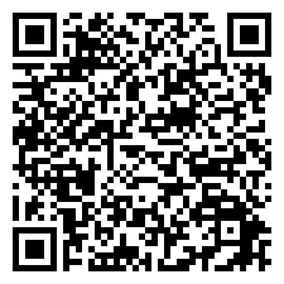 QR code 52974111000000