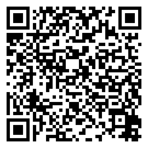 QR code 52793208100000