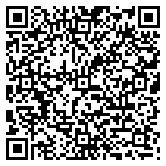 QR code 10136809300000
