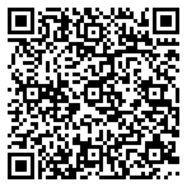QR code 14099164000000