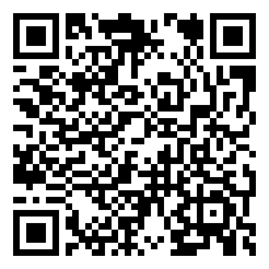 QR code 36657313000000