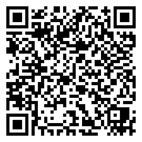 QR code 52809170300000