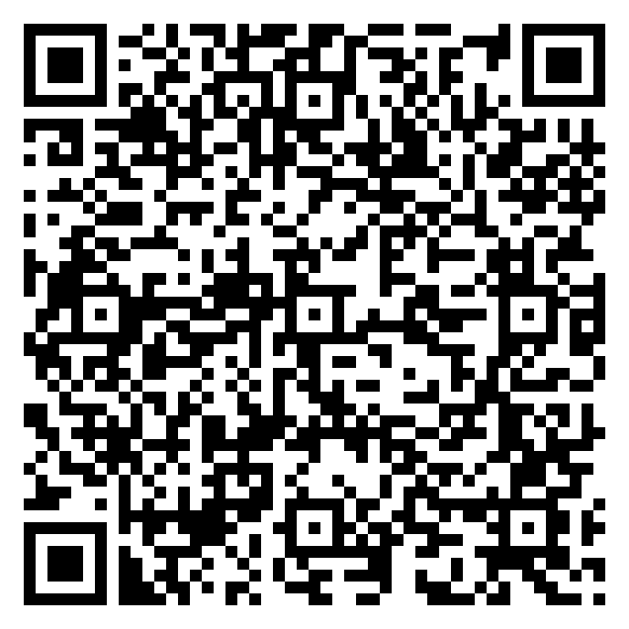 QR code 52854712600000