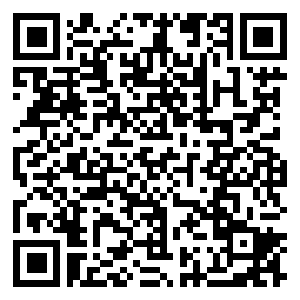 QR code 54027004600000
