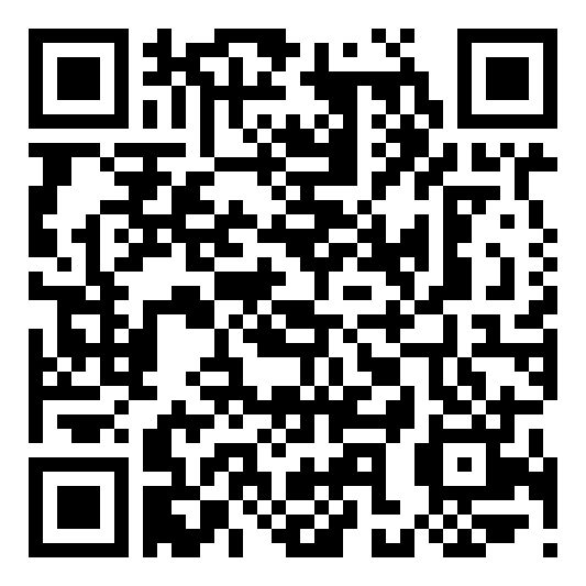 QR code 38217387100000