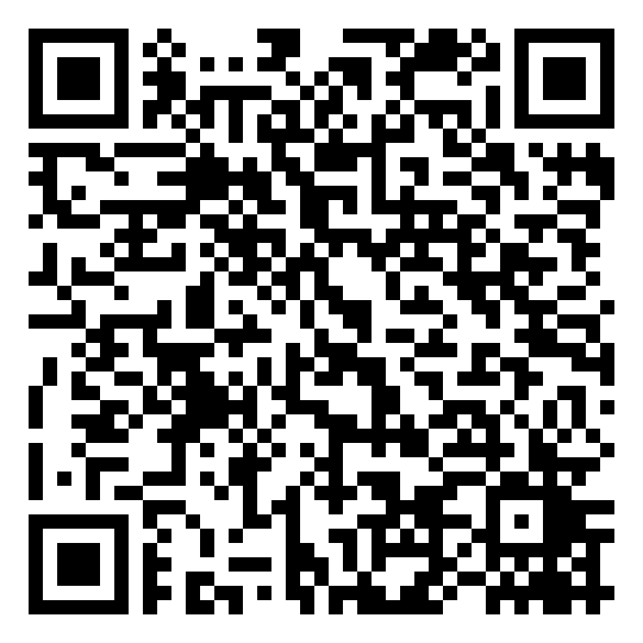 QR code 36611964800000