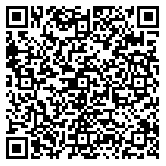 QR code 38629871800000