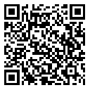 QR code 36054638400000