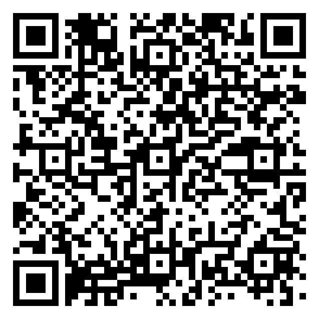 QR code 52506799200000