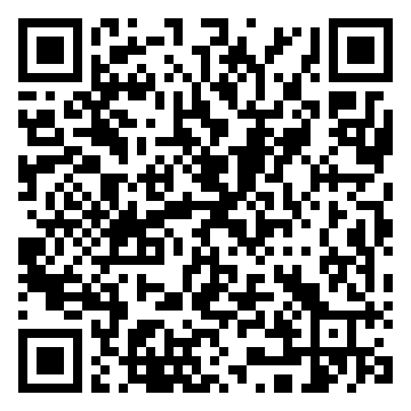 QR code 38456773000000