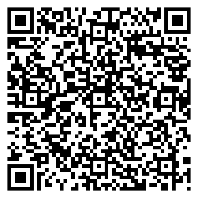 QR code 38985749500000