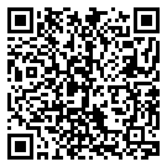 QR code 34077109100000