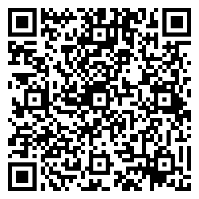 LM Liubomyr Myslovskyi QR code QR code 52234594700000