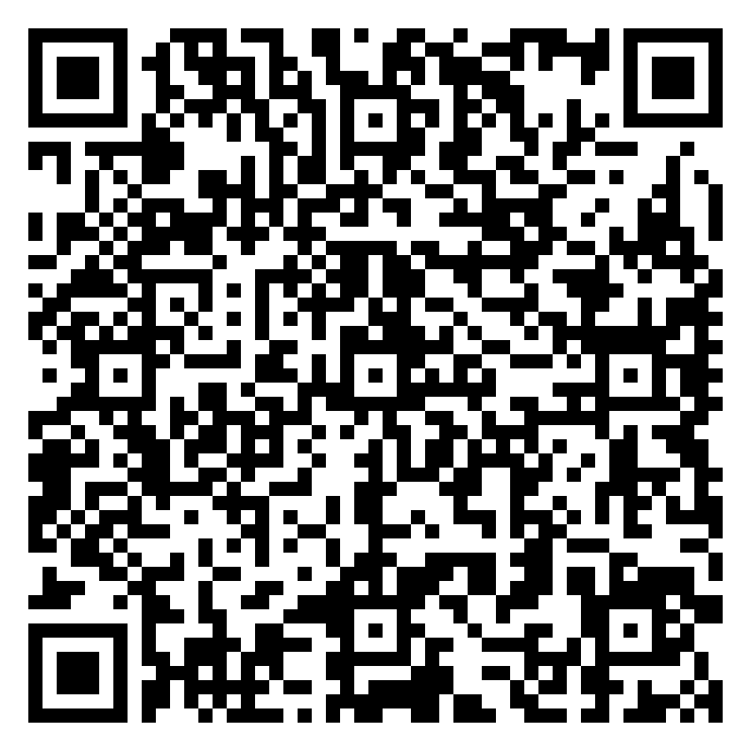 QR code 52023340500000