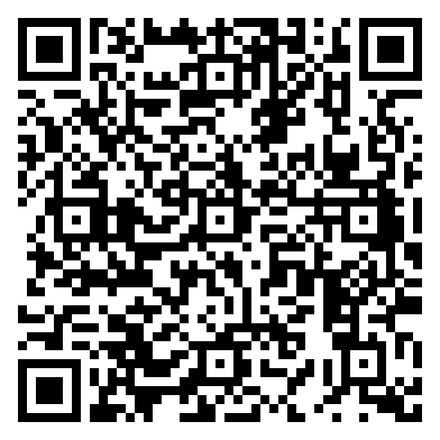 QR code 31032650000000