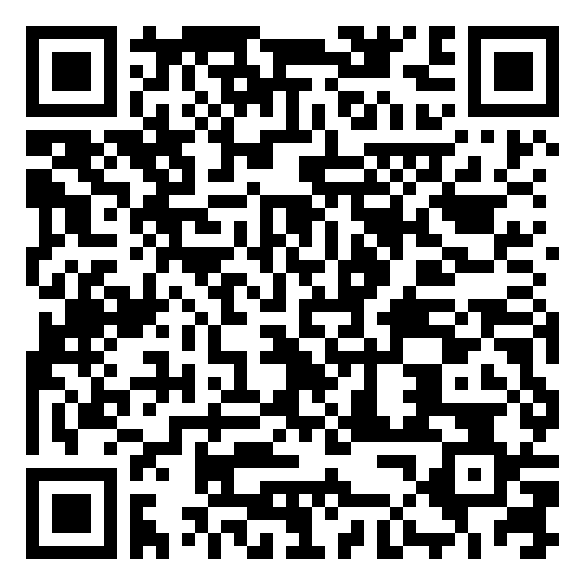 QR code 52934233700000