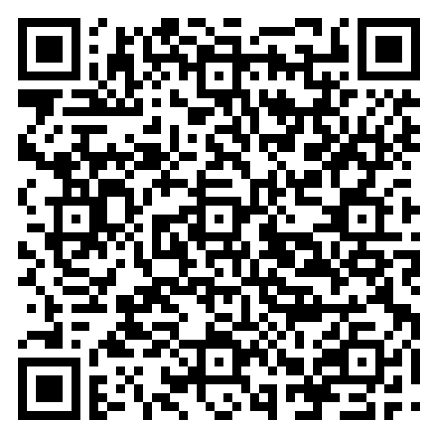 QR code 36637099200000