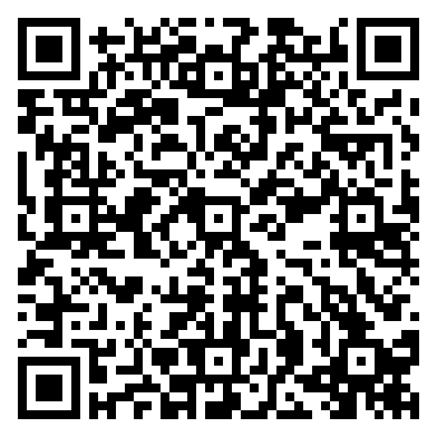 QR code 38258138600000