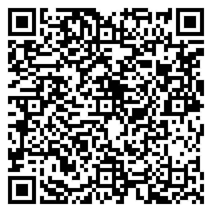 QR code 36630366500000