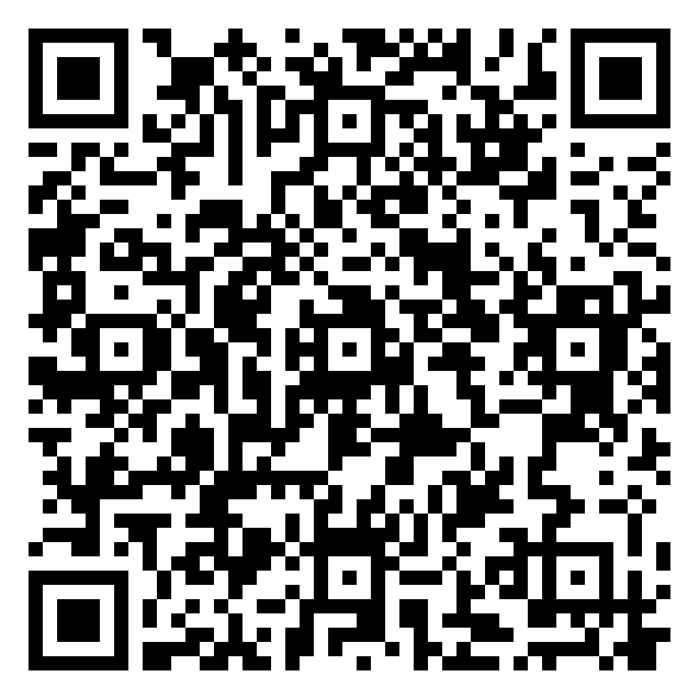 QR code 38056205400000