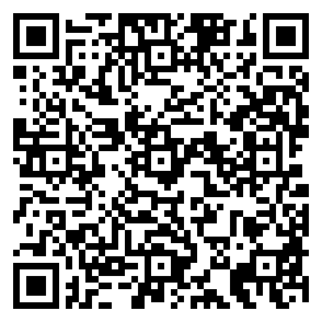 QR code 54125703600000