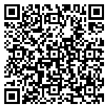 QR code 54488413000000
