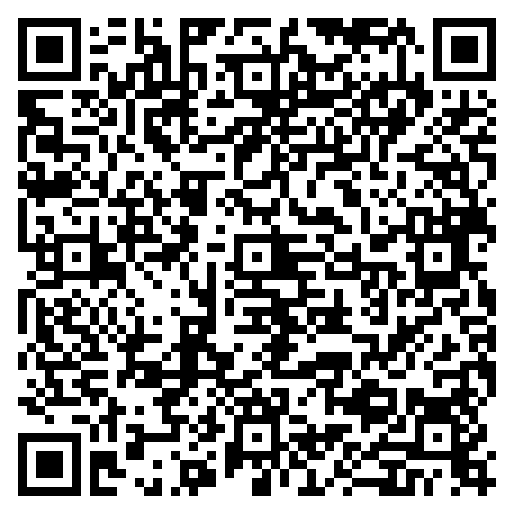 QR code 36751992400000