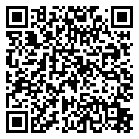 QR code 36747741000000
