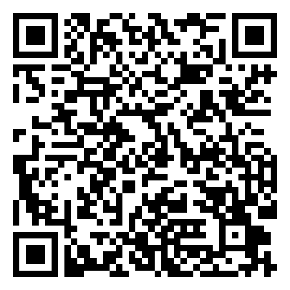 QR code 52851973300000